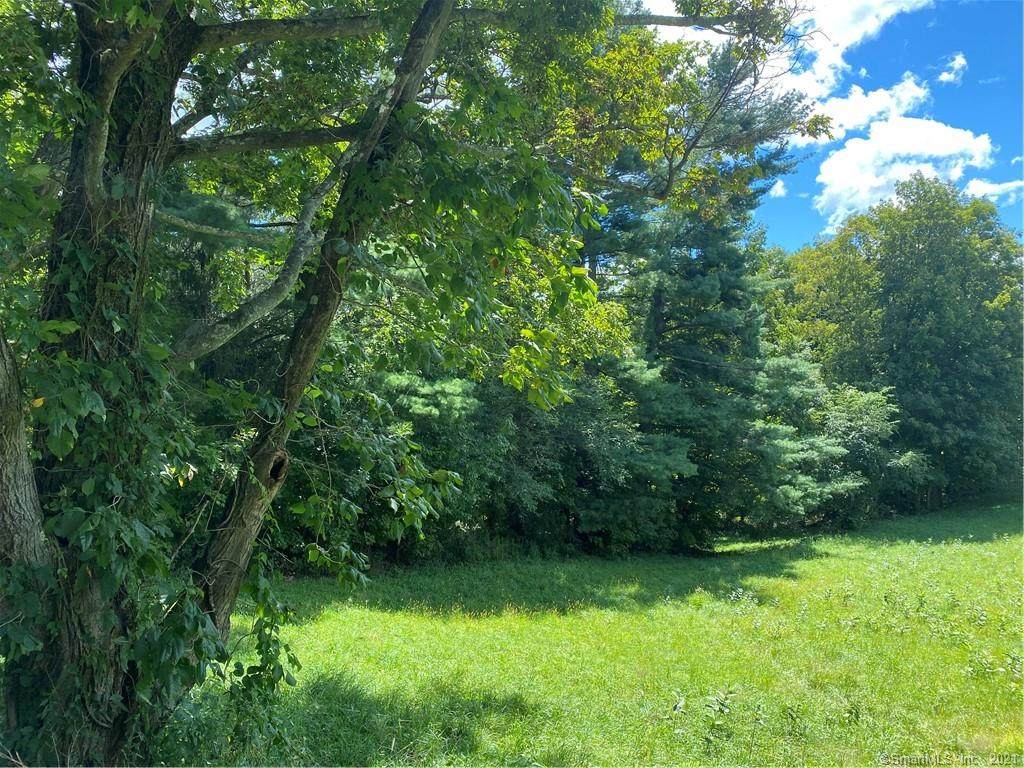 140 Plymouth Road - Photo 1