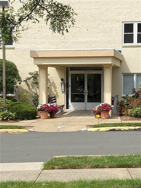 75 Washington Avenue - Photo 1