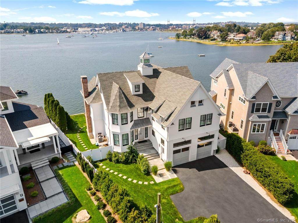 18 Tonetta Circle - Photo 1