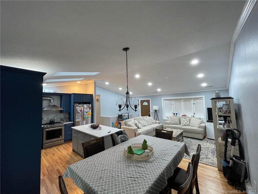 120 Applewood Lane - Photo 1
