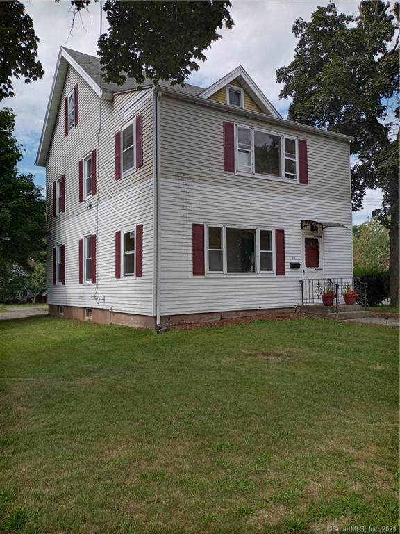 69 Osgood Avenue - Photo 1