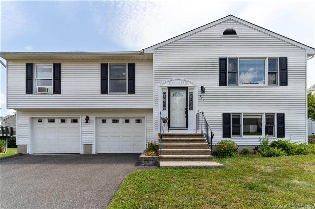 377 Ardsley Road - Photo 1