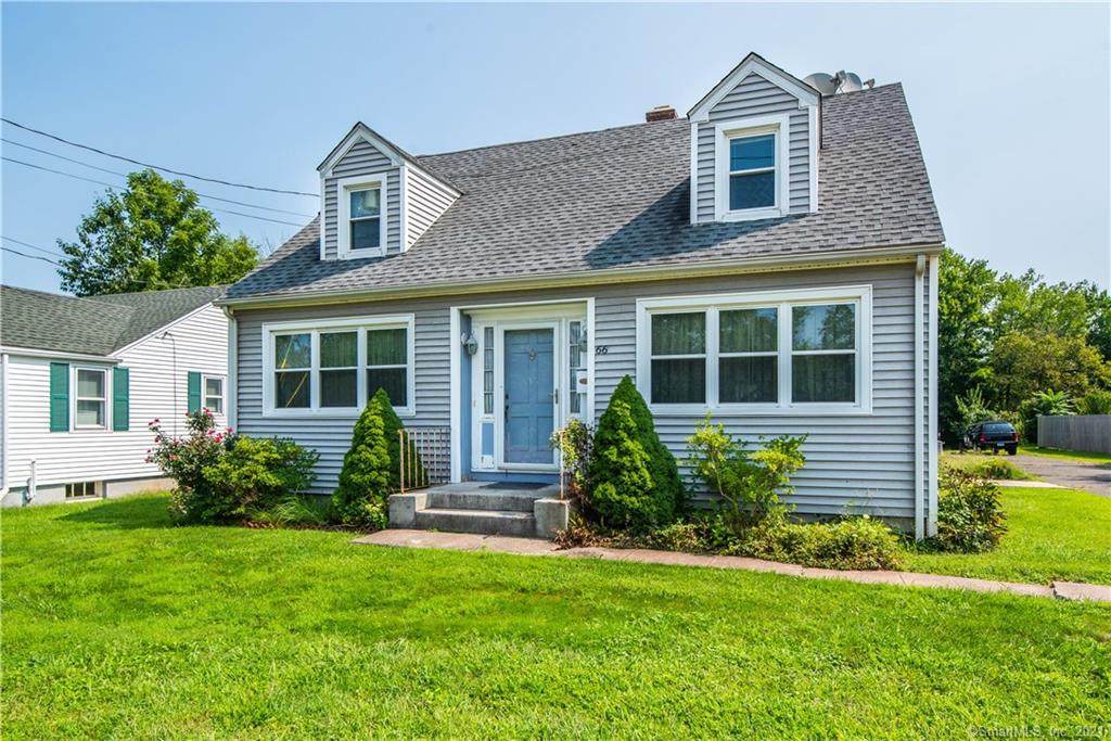 66 West Street - Photo 1