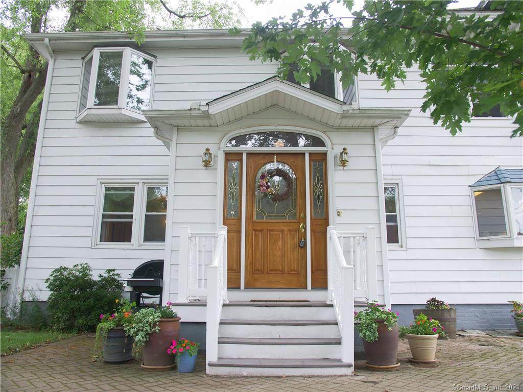 159 Main Street - Photo 1