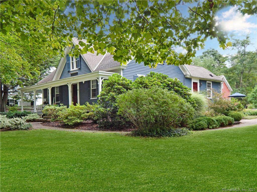 85 Main Street - Photo 1