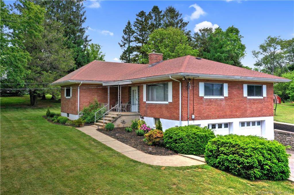 20 Tomlinson Road - Photo 1