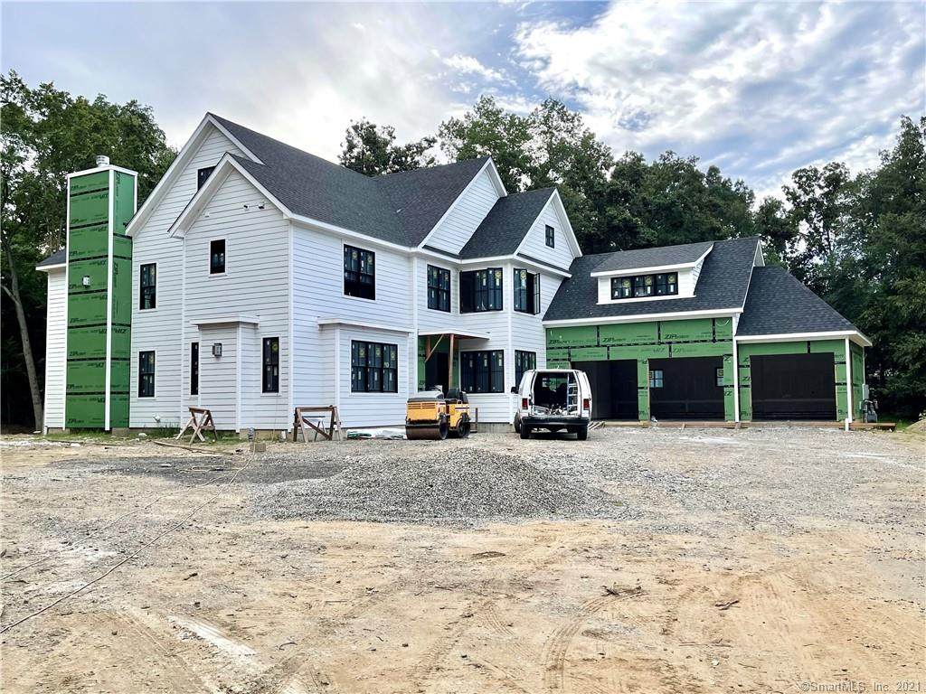 11 Boxwood Lane - Photo 1