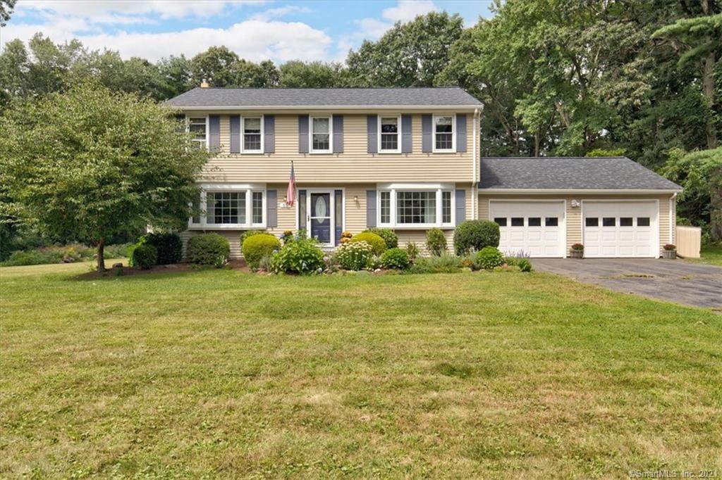 53 Cora Road - Photo 1