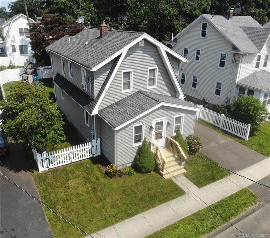 11 Pearl Hill Street - Photo 1