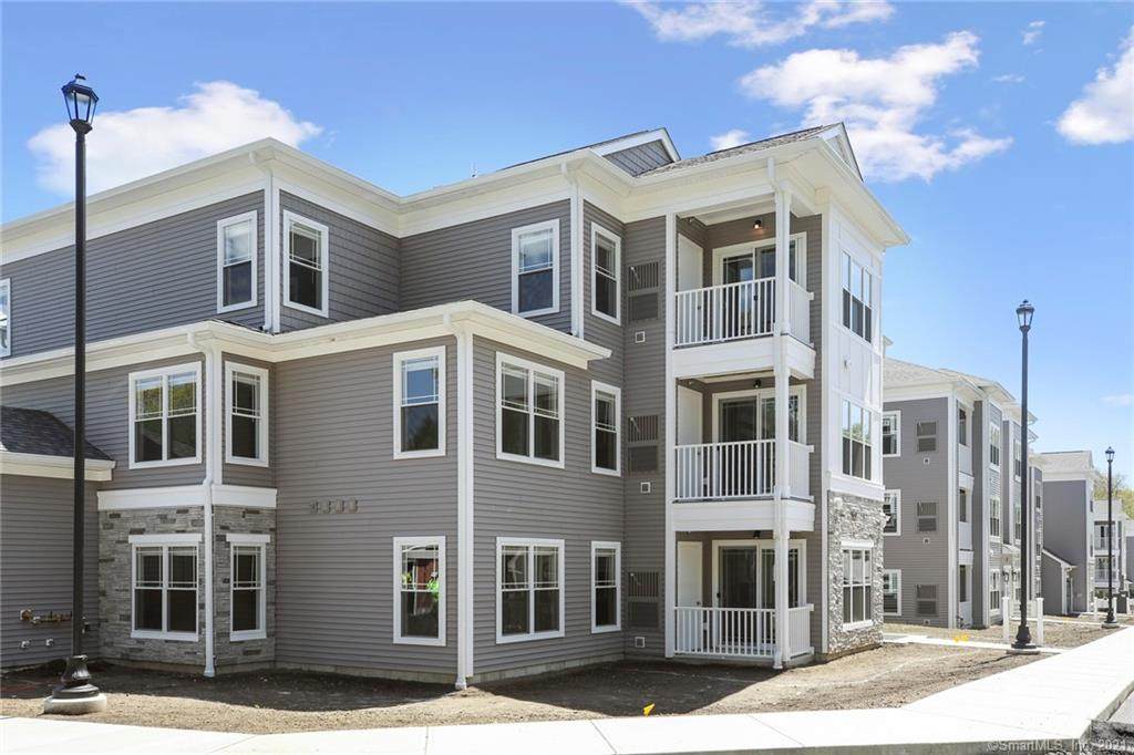 2 Westledge Drive - Photo 1