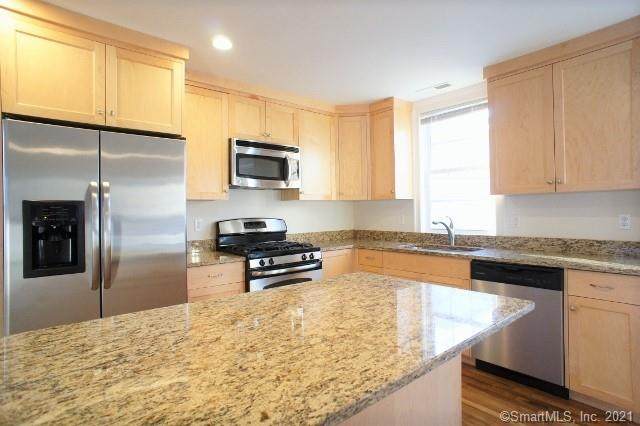 44 Stuart Avenue - Photo 1