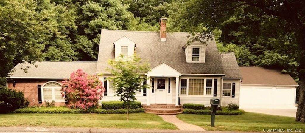 269 East Street - Photo 1