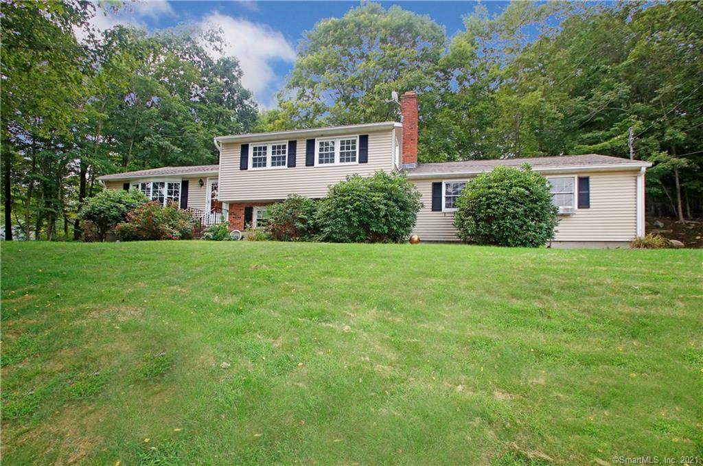 145 Bethmour Road - Photo 1