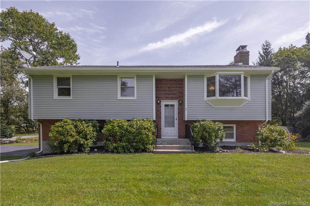 7 Atwood Road - Photo 1