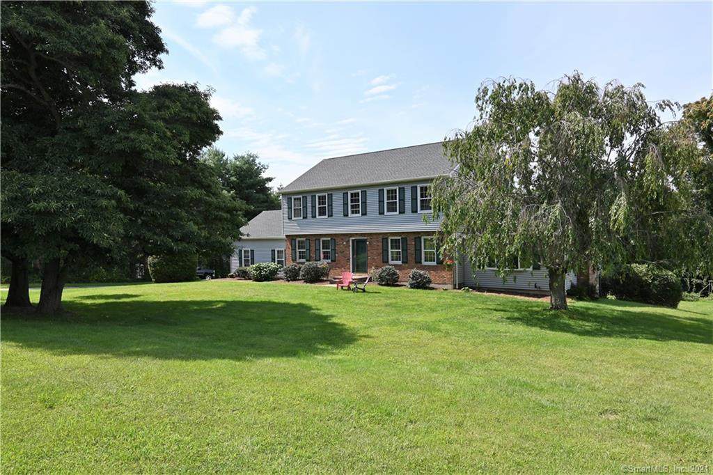 30 Pleasant View Road - Photo 1