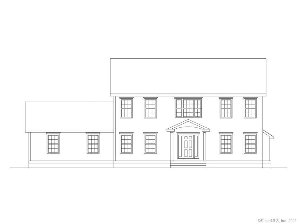 Lot 1 Mohegan Road - Photo 1