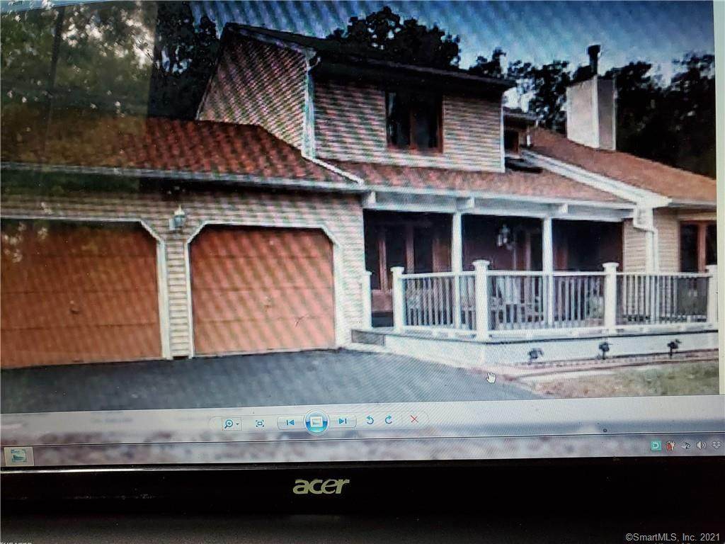 49 Larrow Drive - Photo 1