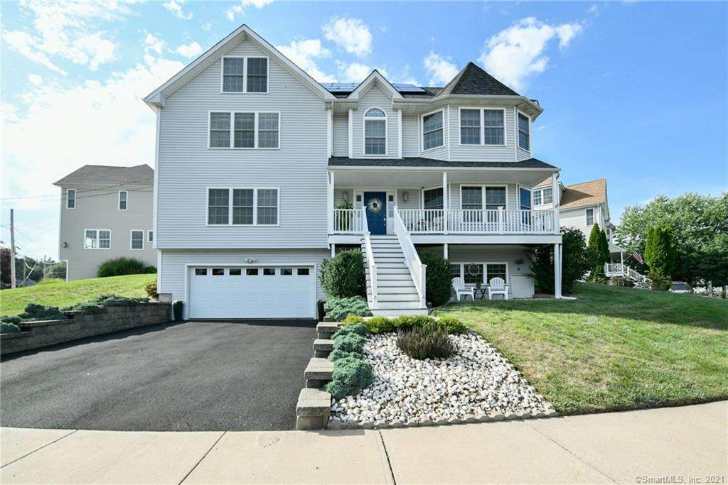44 Meadow View Road - Photo 1