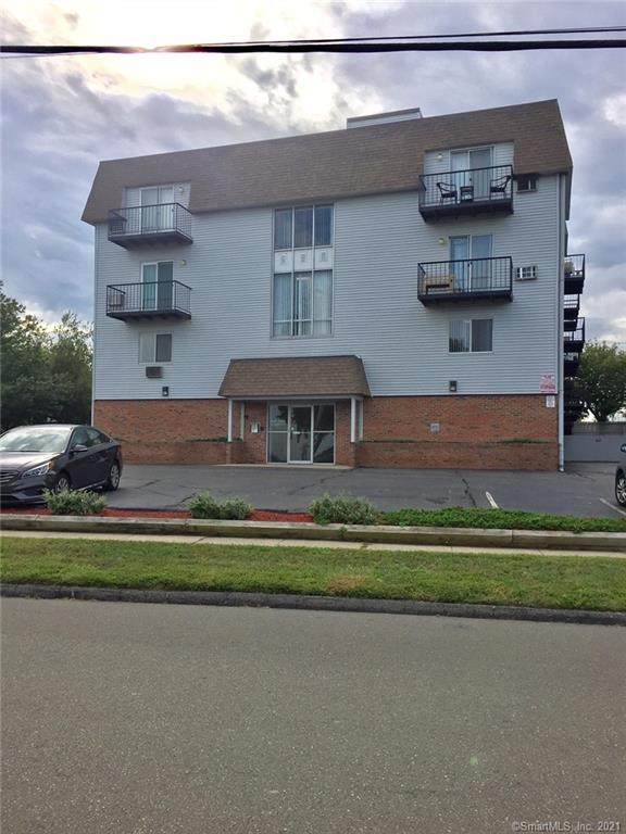 155 Short Beach Road - Photo 1