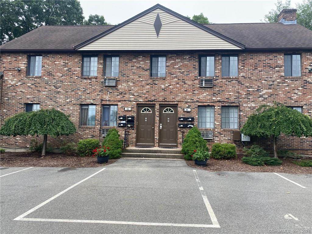 44 Eddy Avenue - Photo 1
