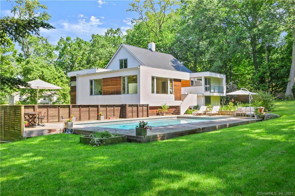 3 Hitchcock Road - Photo 1