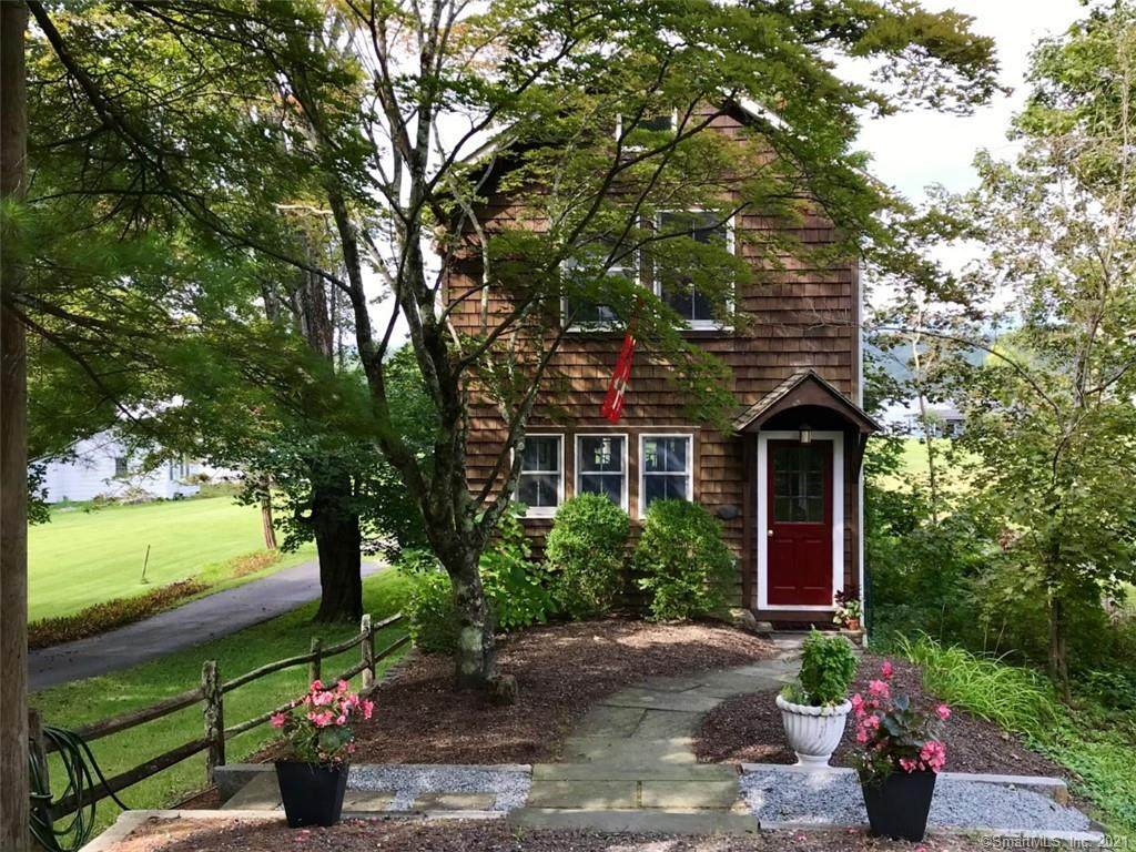 278 Twin Lakes Road - Photo 1