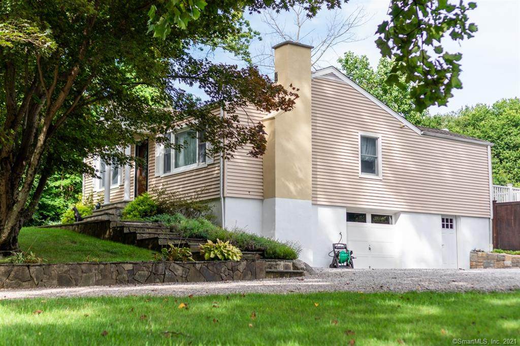 30 Hurd Avenue - Photo 1