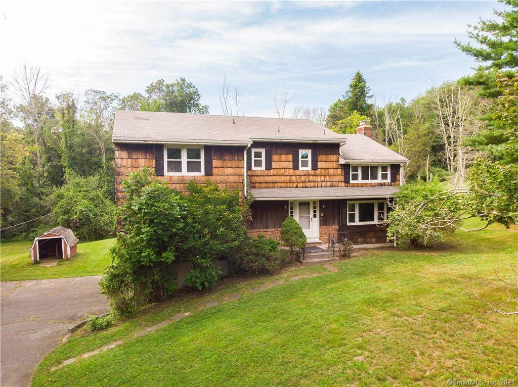 82 Beaver Brook Road - Photo 1