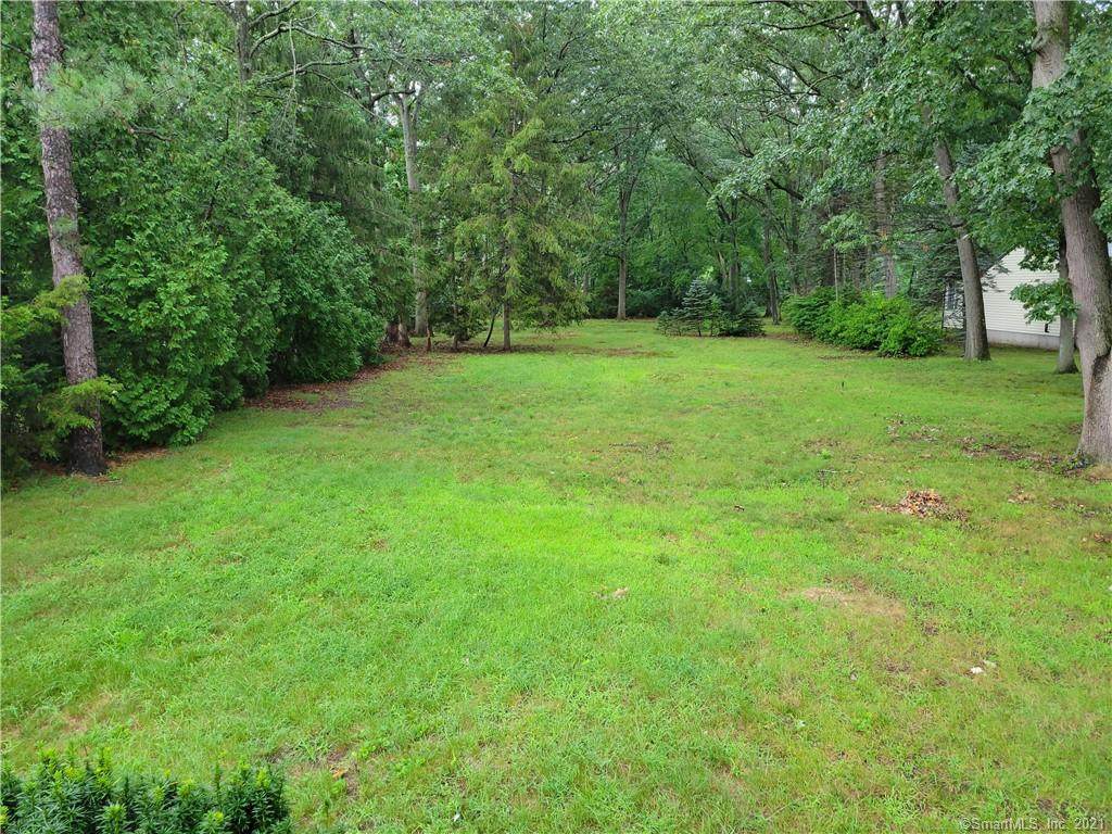 169 Pool Road - Photo 1