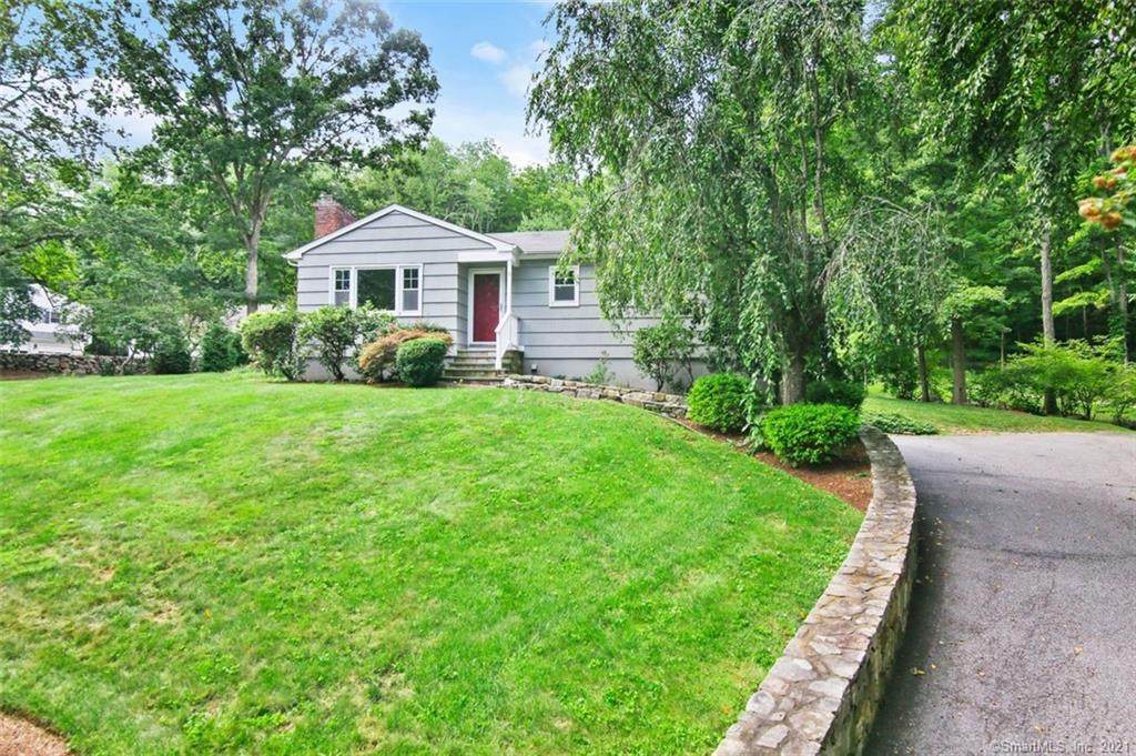38 Ashbee Lane - Photo 1
