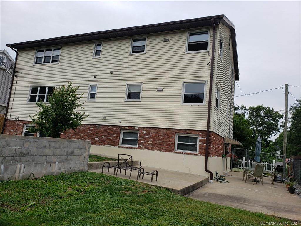 12 Hilltop Avenue - Photo 1