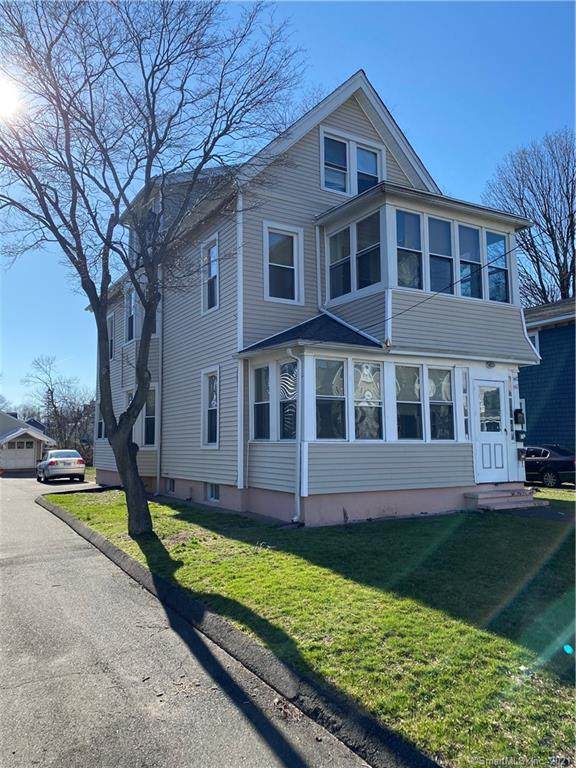 440 3rd Avenue - Photo 1