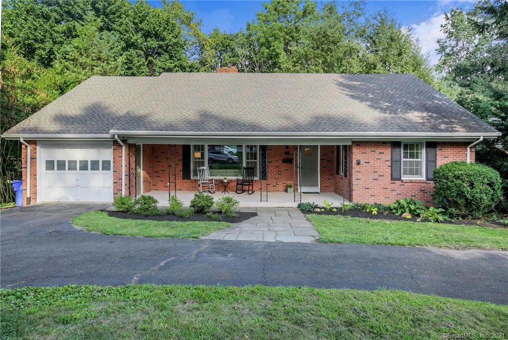 80 Blue Ridge Lane - Photo 1