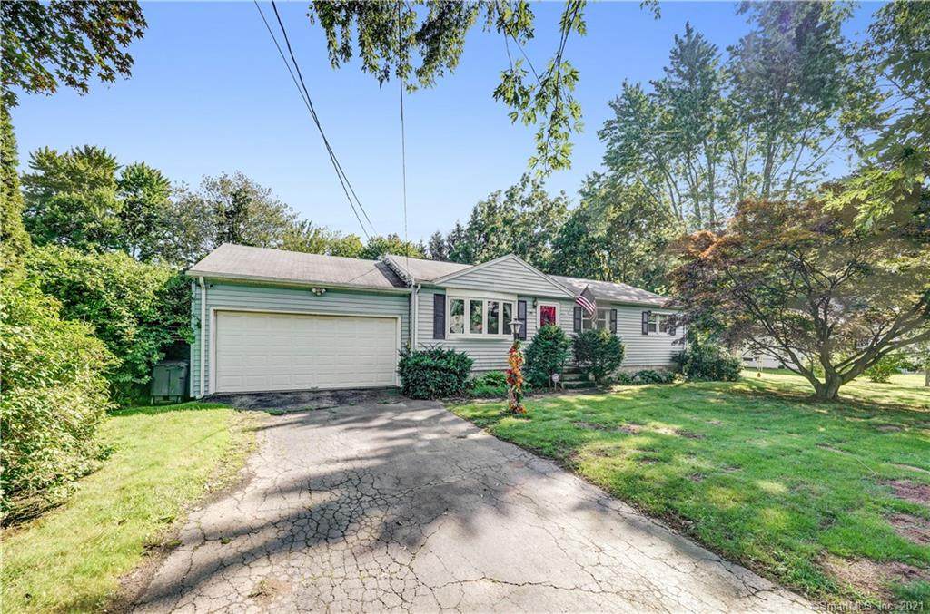 195 Woodruff Road - Photo 1