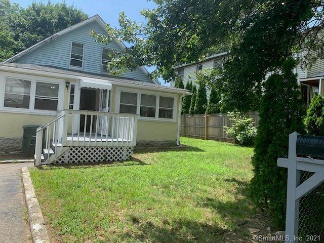 253 Sylvan Street - Photo 1