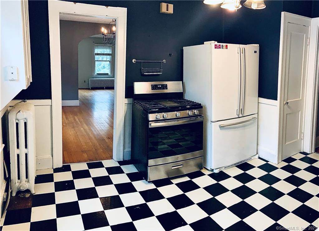 765 Corbin Avenue - Photo 1