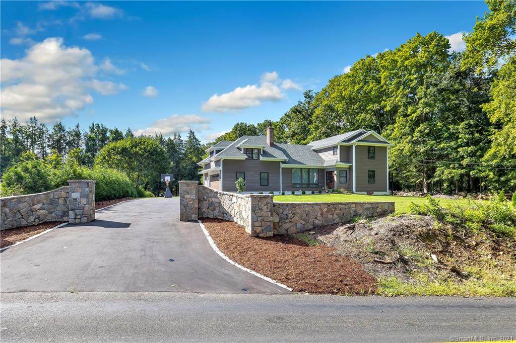 392 Buddington Road - Photo 1