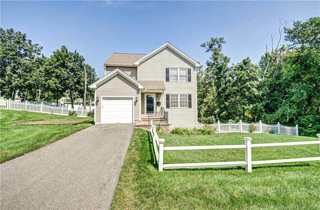 2 Lakeside Avenue - Photo 1