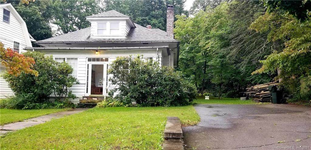 1175 Farmington Avenue - Photo 1