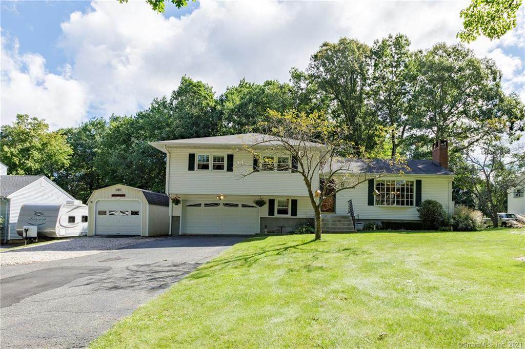 441 Witches Rock Road - Photo 1