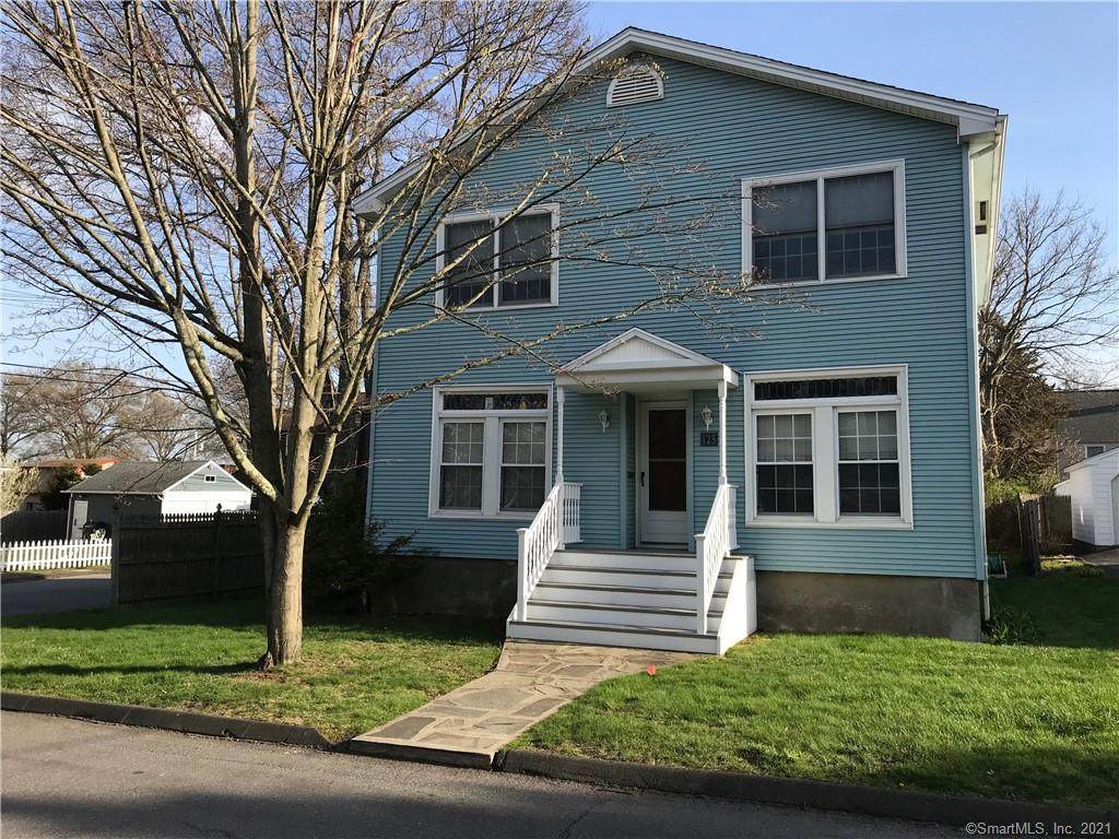 125 Vesper Street - Photo 1