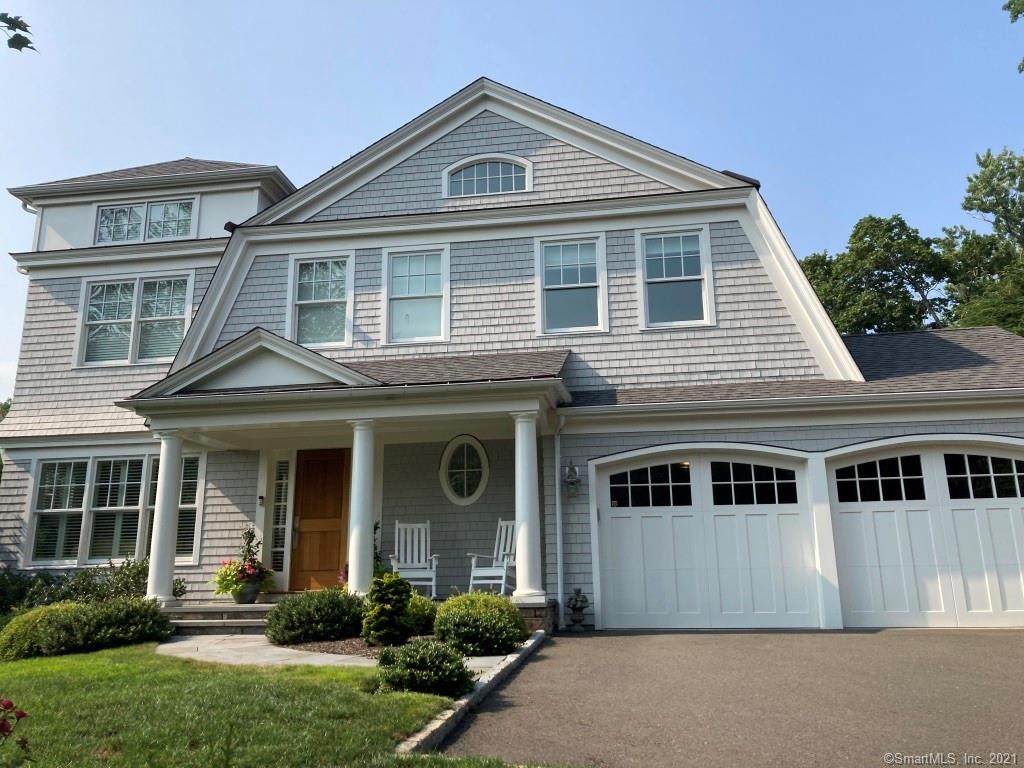 15 Witch Lane - Photo 1