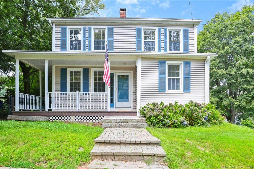 116 Church Street - Photo 1