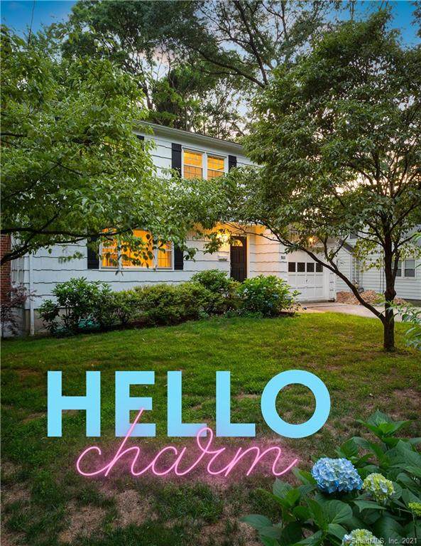 511 Church Hill Road - Photo 1