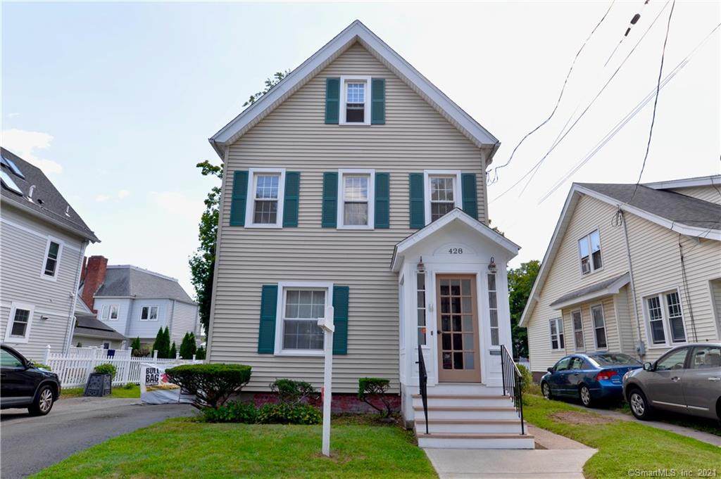428 Main Street - Photo 1
