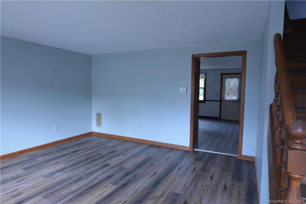 3 Meadowrue Drive - Photo 1