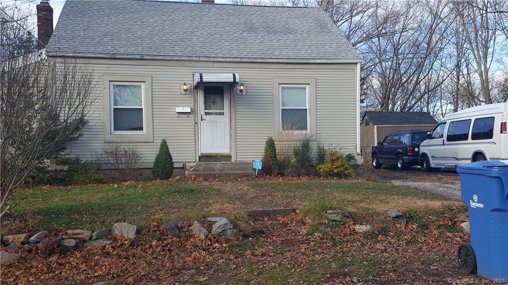 26 Westfield Street - Photo 1