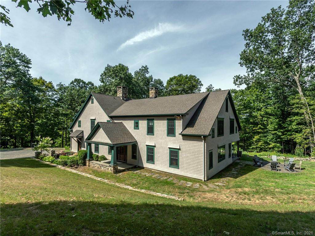 6 Nichols Hill Road - Photo 1