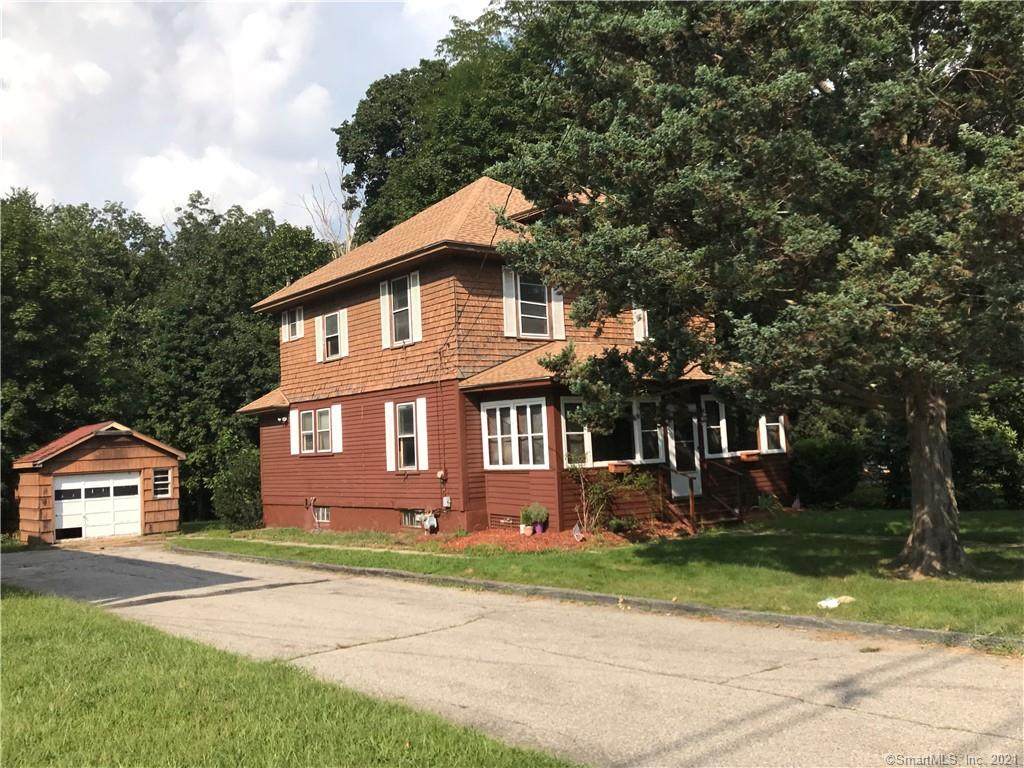 297 Pleasant Street - Photo 1