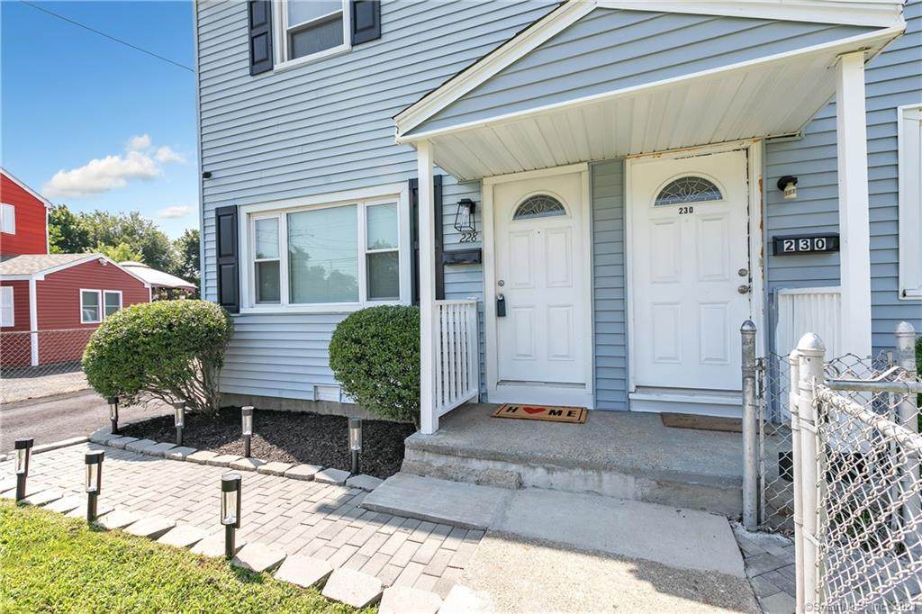 228 Larkin Court - Photo 1